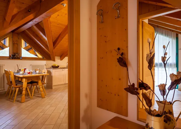 Agritur Bontempelli