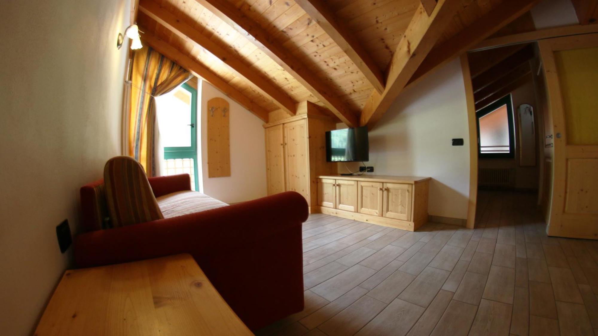 Agritur Bontempelli
