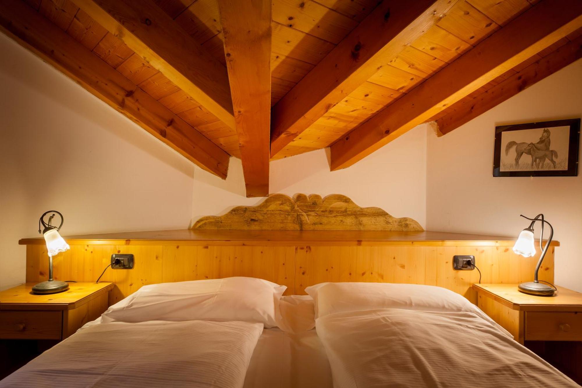 Agritur Bontempelli *