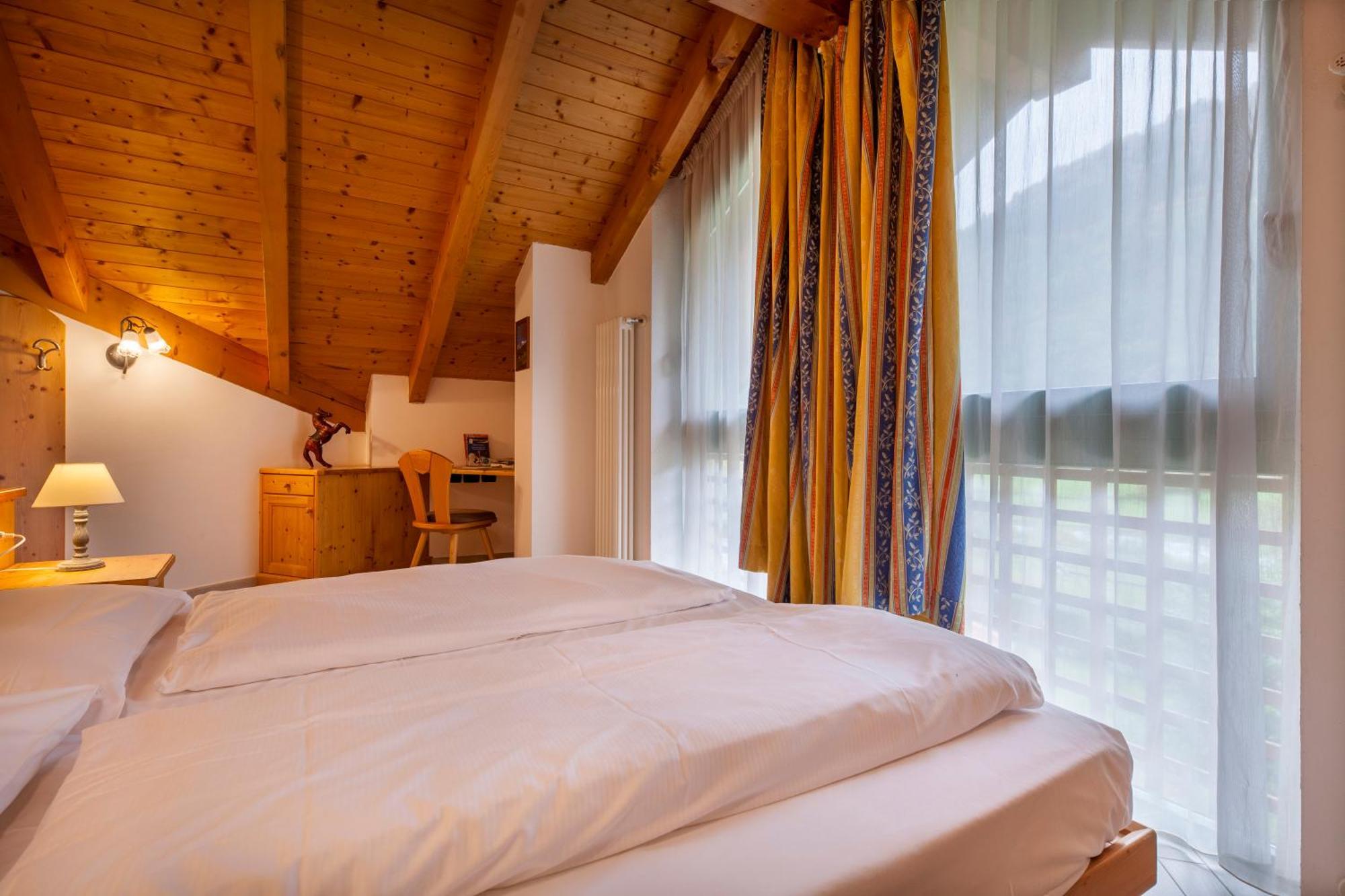 Agritur Bontempelli