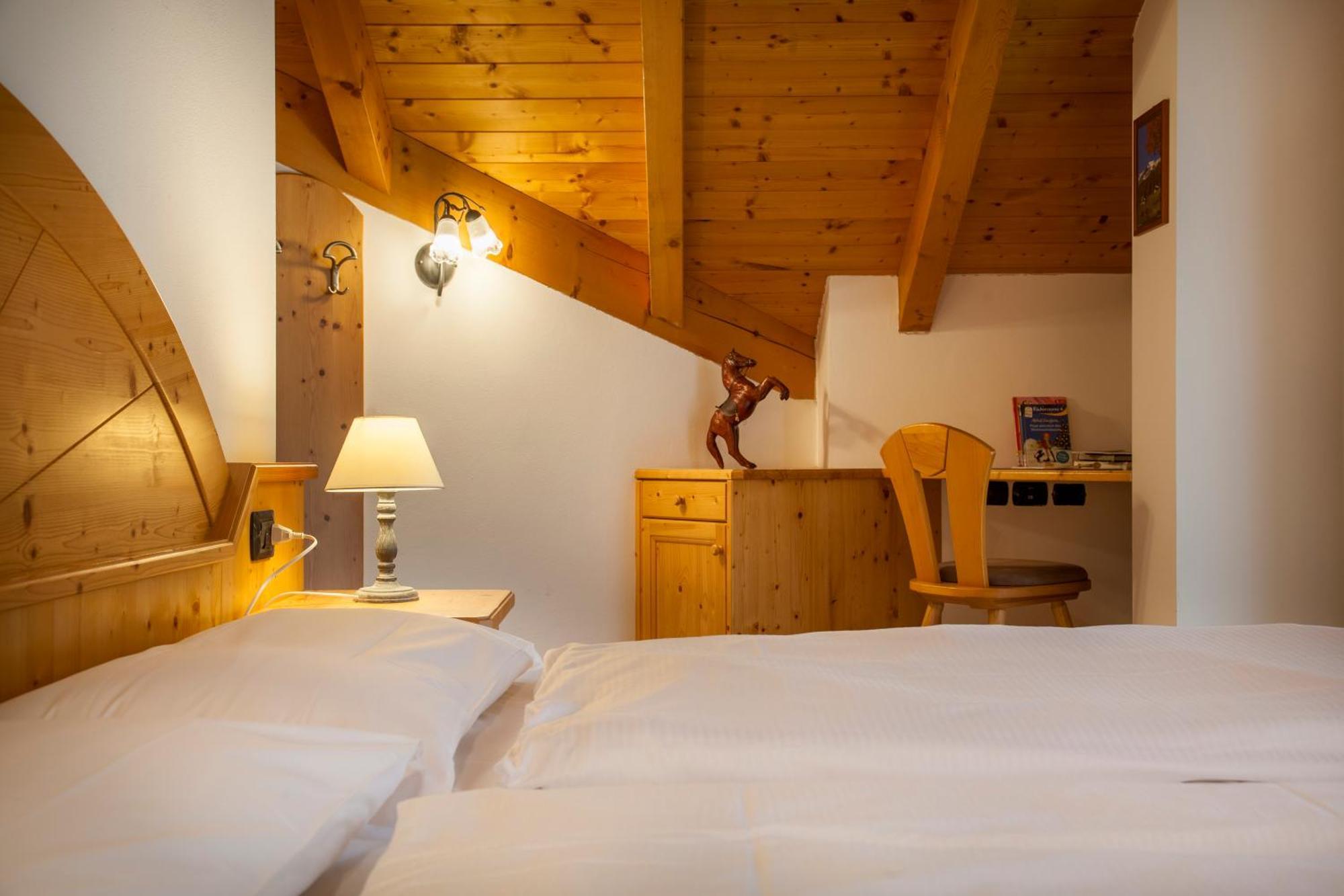 Agritur Bontempelli Agroturismo